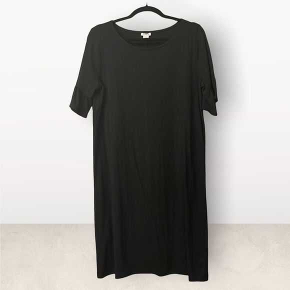 J. Crew Dresses & Skirts - NWOT J. Crew Shift Dress